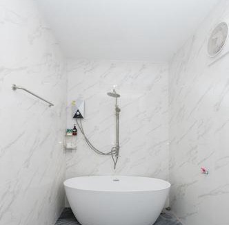 Kanchanaburi Casa | บ้านนอดิต 304 Kanchanaburi