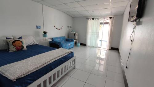 Takat Ngao Casa | บ้านวิตามินซี จันทบุรี