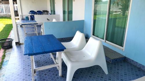 Takat Ngao Casa | บ้านวิตามินซี จันทบุรี