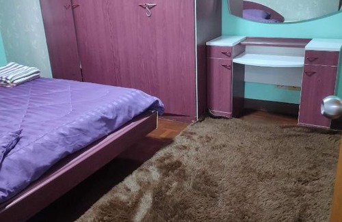Khlong Chaokhunsing Apartamento | บ้านสวนซื่อตรง-คอนโดมีเนี่ยม