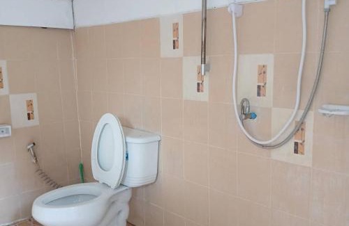 Saraphi Casa | บ้านอนัตตา