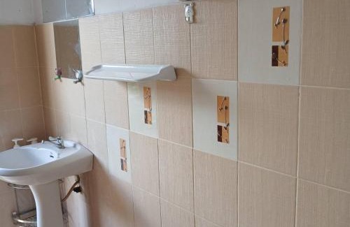 Saraphi Casa | บ้านอนัตตา