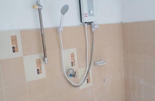 Saraphi Casa | บ้านอนัตตา
