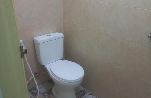 Nong Phai Kaeo Casa | บ้านอิ่มเอม