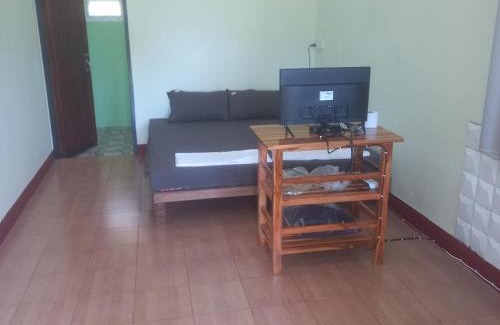 Nong Phai Kaeo Casa | บ้านอิ่มเอม