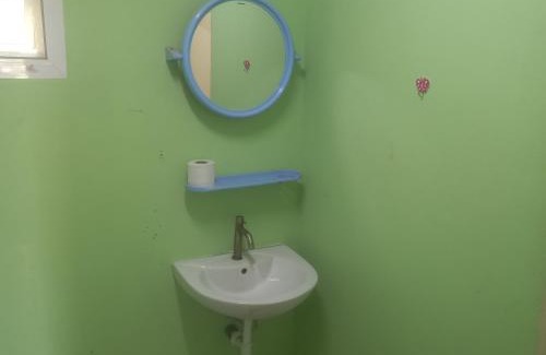 Nong Phai Kaeo Casa | บ้านอิ่มเอม