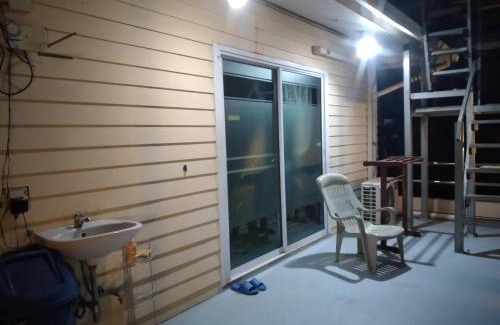 Khao Kho Casa | บ้านแสงเพ็ญ by แช่มช้อย