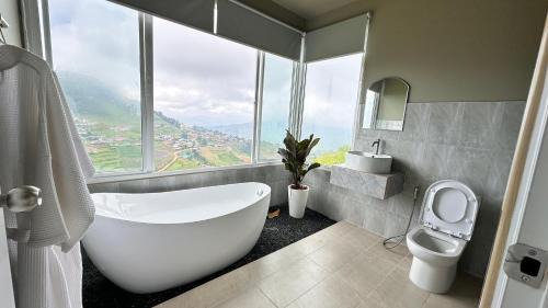 Mae Rim Casa | ป๋ายดอยม่อนแจ่ม
