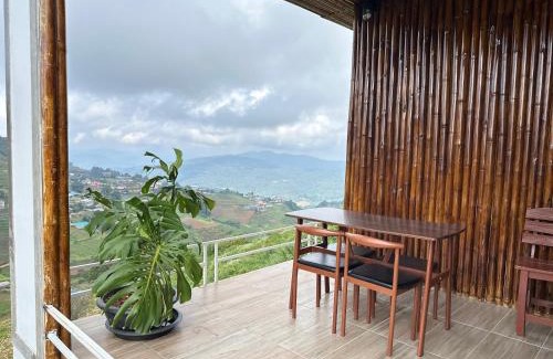 Mae Rim Casa | ป๋ายดอยม่อนแจ่ม