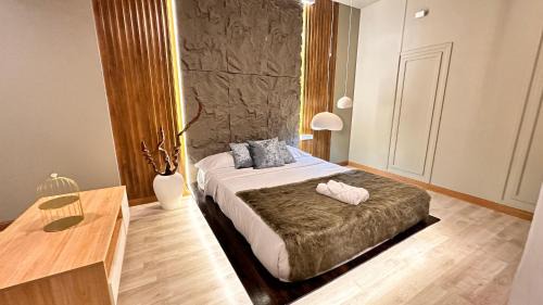 Mae Rim Casa | ป๋ายดอยม่อนแจ่ม
