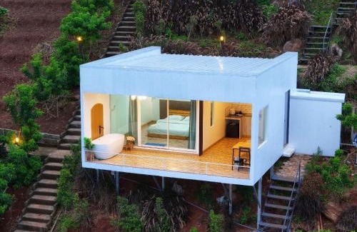 Mae Rim Otro | มิด้าโฮมสเตย์ม่อนแจ่ม