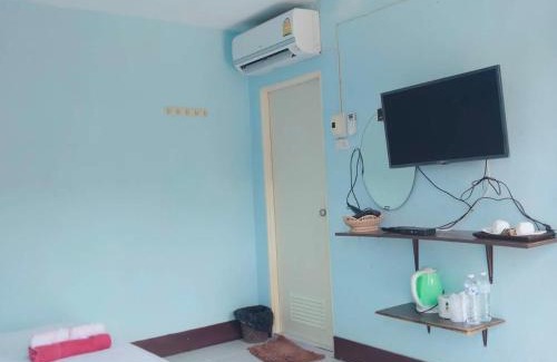 Mae Rim Otro | ม่อนหนาวSpecial room