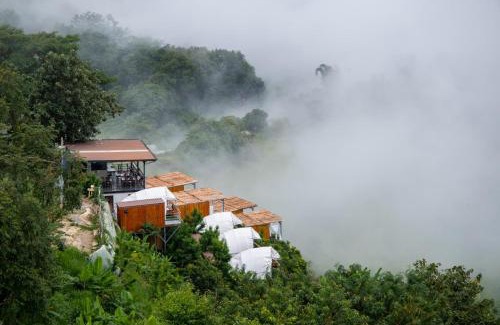 Mae Rim Otro | ม่อนแสงระวี
