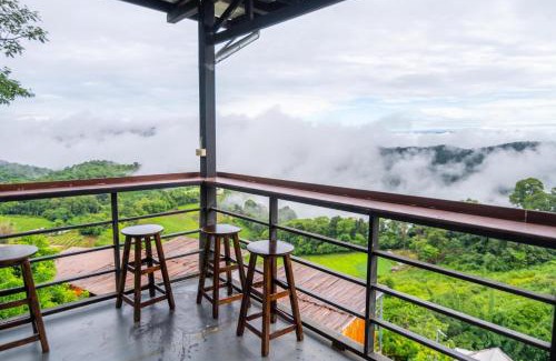Mae Rim Otro | ม่อนแสงระวี