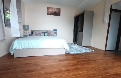 Mae Rim Casa | ระเบียงม้ง