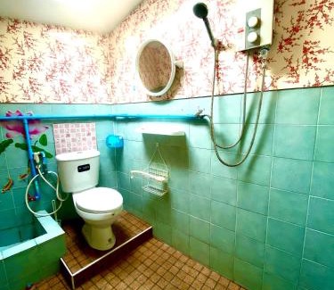 Ko Sichang Casa | สีชังสมายด์