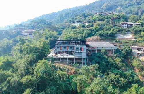 Mae Sai Casa | หมี่ก่าโฮมสเตย์