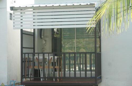 Lom Kao Complejo | ห้างหุ้นส่วนจำกัด บ้านเถ้าแก่