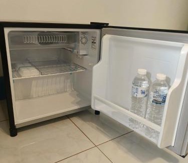 Lampang Apartamento | อิ่มละมัยอพาร์ทเม้นท์