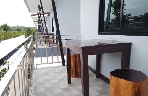 Phatthalung Complejo | เดอะเบสรีสอร์ทพัทลุง