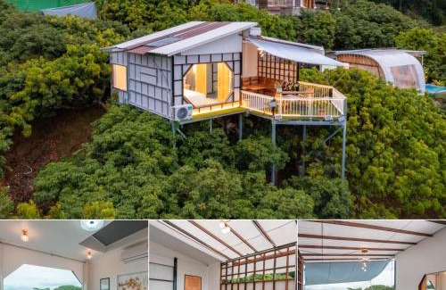 Pong Yaeng Casa | เดอะ ม้ง โฮมสเตย์ The Hmong Home Stay Chiangmai