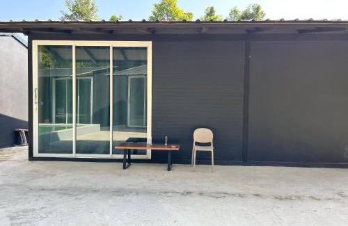 Sila Casa | เวลคัมโฮม Welcome Home