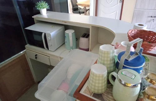 Chiang Rai Casa | โฮมฮอมแฮง