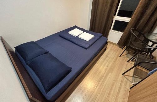 Khlong Luang Casa | ไนซ์สเตย์ เฮาส์ แอทคลองสาม รังสิต คลองหลวง ปทุมธานี Nice Stay House at Khlong Sam - Rangsit - Khlong Luang - Phathumthani Self Check-in