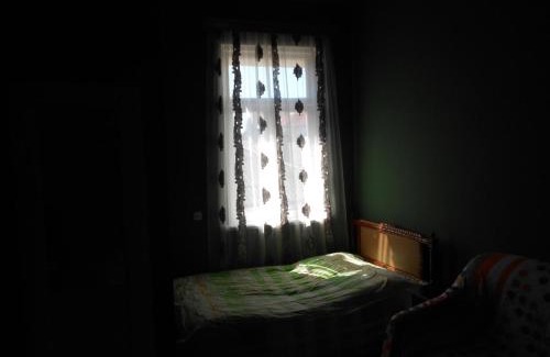Kobuleti Casa | ზღვასთან ახლოს