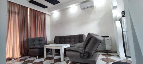 Chakvi Casa | ოცნების სახლი dream house