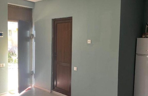 Glola Apartamento | რაჭა & ტურბაზა