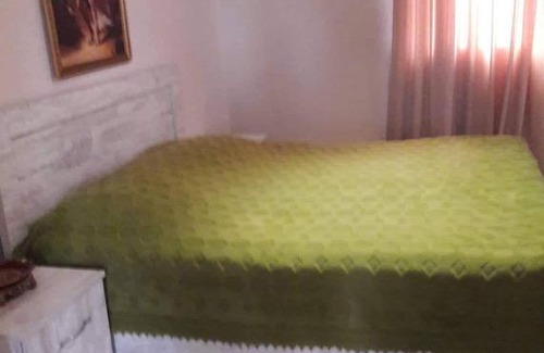 Kobuleti Casa | Სახლი სოფელში მყუდრო ბუნებაში. Дом в деревне на уютной природе. A house in a village in a cozy nature