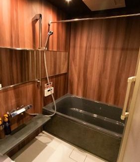 Haneda Apartamento | お宿寧々羽田 OyadoNene穴守稲荷駅15秒羽田空港10分