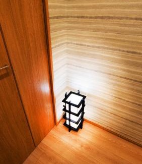 Haneda Apartamento | お宿寧々羽田 OyadoNene穴守稲荷駅15秒羽田空港10分