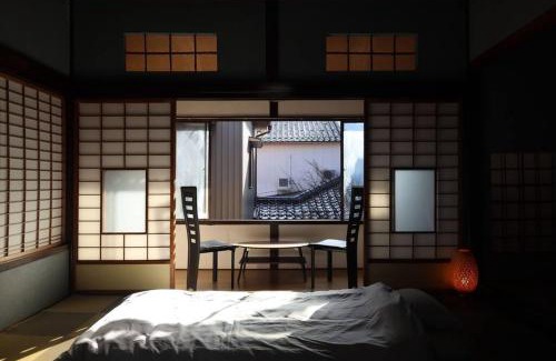Himi Casa | くつろぎのお宿「やわや」