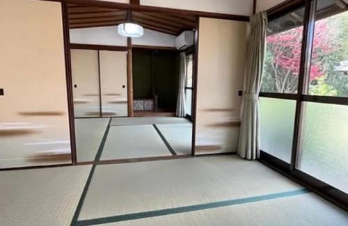 Kita-gun Casa | さぬきリトリート 繋安芯堂