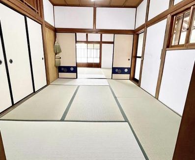 Kita-gun Casa | さぬきリトリート 繋安芯堂