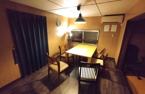 Ichihara Apartamento | たけのこ古民家いちはらキッズベース