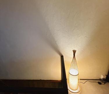Joetsu Apartamento | つむぎの宿いちTsumugi's inn Ichi
