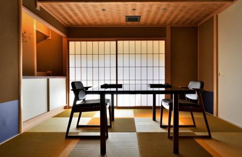 Kanazawa Hotel | つる幸