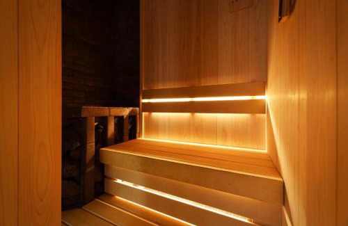 Kanazawa Hotel | つる幸