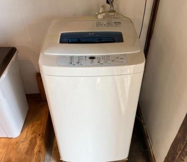 Oshima Apartamento | とみやヴィラ 1組限定