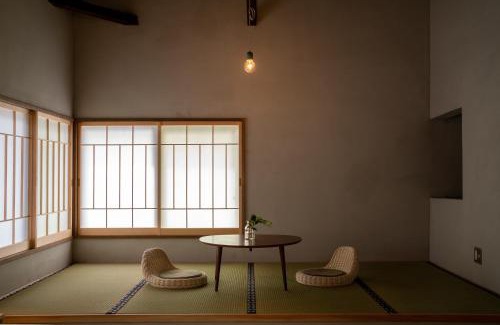 Kaminoyu Onsen Casa | ゑびすや