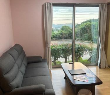 Goto Apartamento | アットホーム五島