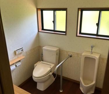 Goto Apartamento | アットホーム五島