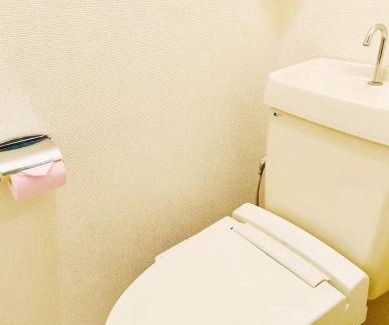 Chuo Ward Apartamento | アルピエj107号室無料Wi-Fiあり熊本城徒歩5分