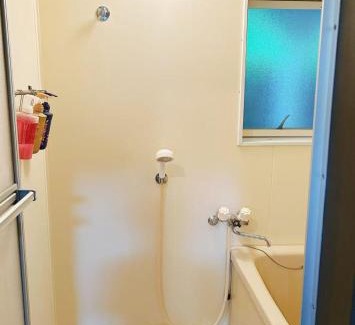 Chuo Ward Apartamento | アルピエj107号室無料Wi-Fiあり熊本城徒歩5分