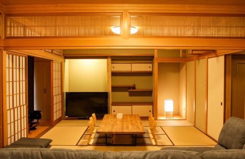 Shodoshima Casa | オリーブ農家の家 お泊り忠左衛門 吉野