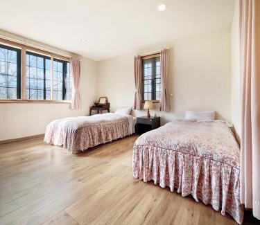 Nagawa Hotel | カナリアンホテル