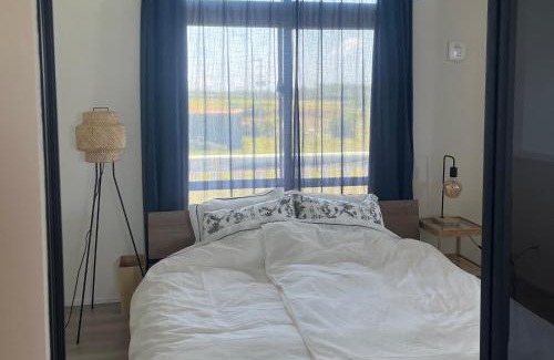 Miyakojima Casa | カリマタテラス宮古島